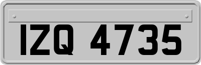 IZQ4735