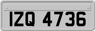 IZQ4736