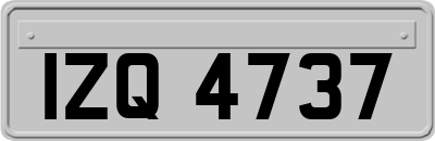 IZQ4737