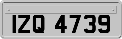 IZQ4739