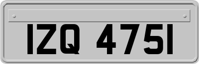 IZQ4751