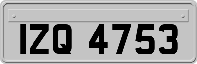 IZQ4753