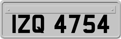 IZQ4754