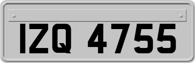 IZQ4755