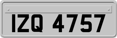 IZQ4757