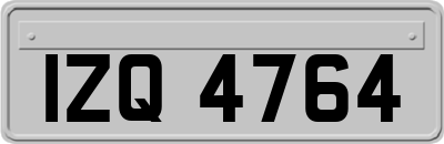 IZQ4764
