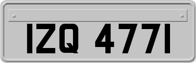 IZQ4771