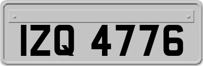 IZQ4776