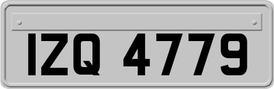 IZQ4779