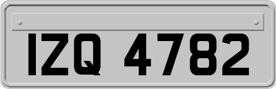 IZQ4782