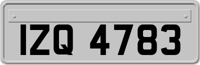 IZQ4783