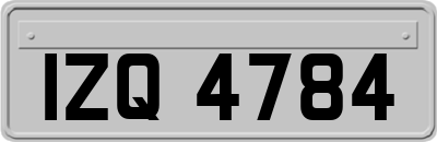 IZQ4784