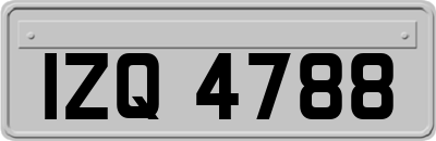 IZQ4788