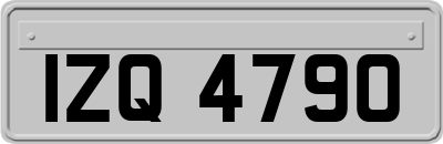 IZQ4790