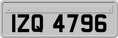 IZQ4796