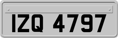 IZQ4797