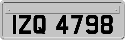 IZQ4798