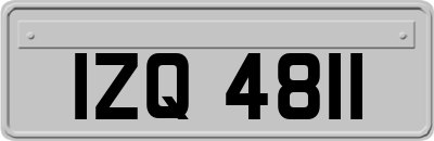IZQ4811