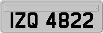IZQ4822