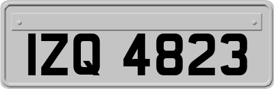IZQ4823