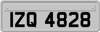 IZQ4828