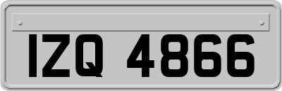 IZQ4866