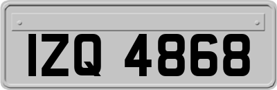 IZQ4868