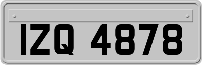 IZQ4878