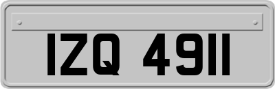 IZQ4911