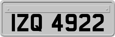 IZQ4922