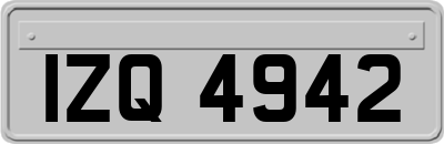 IZQ4942
