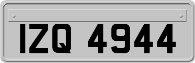 IZQ4944