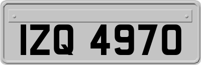 IZQ4970