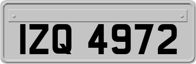 IZQ4972