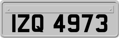 IZQ4973