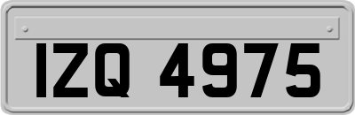 IZQ4975