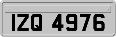 IZQ4976