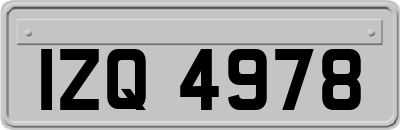 IZQ4978