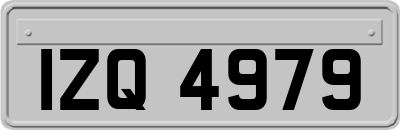 IZQ4979