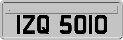 IZQ5010
