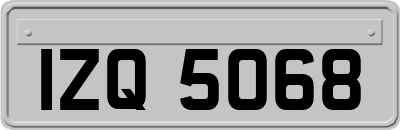 IZQ5068
