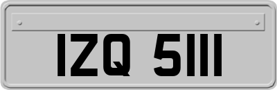 IZQ5111