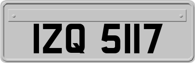IZQ5117