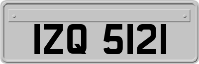 IZQ5121