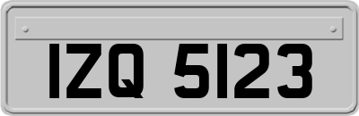 IZQ5123