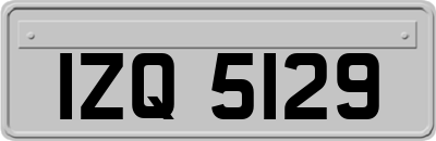 IZQ5129