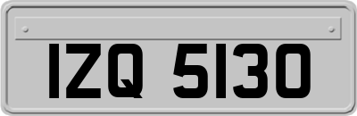 IZQ5130