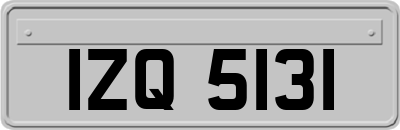 IZQ5131