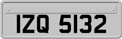 IZQ5132