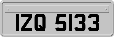 IZQ5133